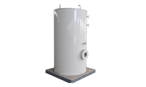 LSS蒸汽（CLHS）3. CLHS SERIES OILGAS FIRED HOT WATER BOILER.jpg