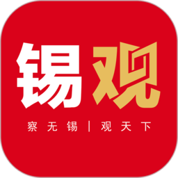 火狐娱乐的魅力：为你带来无限乐趣与惊喜